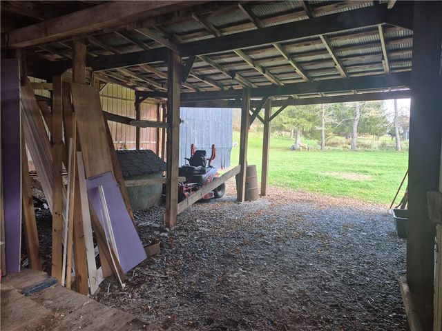 219 County Road 24, Sherburne, NY 13460