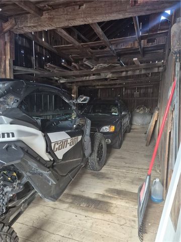 219 County Road 24, Sherburne, NY 13460