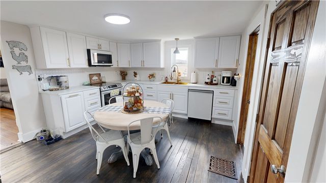 219 County Road 24, Sherburne, NY 13460