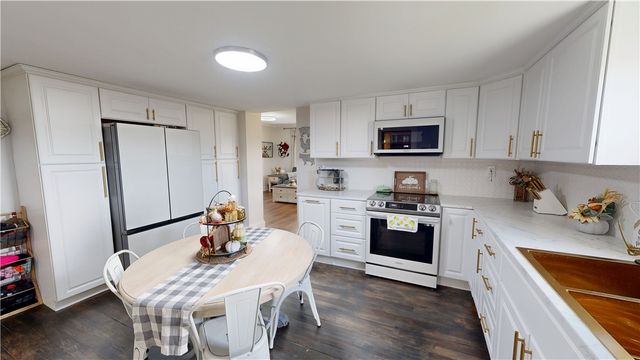 219 County Road 24, Sherburne, NY 13460