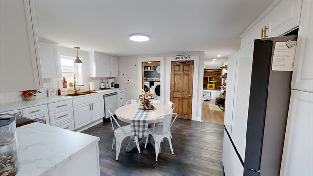 219 County Road 24, Sherburne, NY 13460