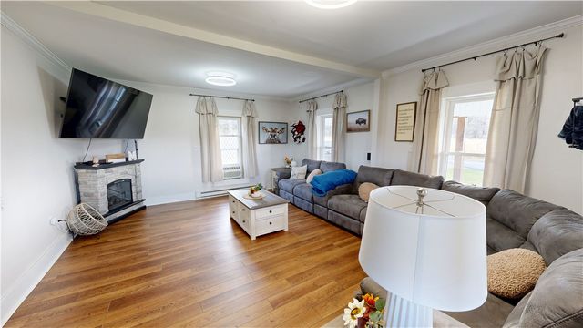 219 County Road 24, Sherburne, NY 13460