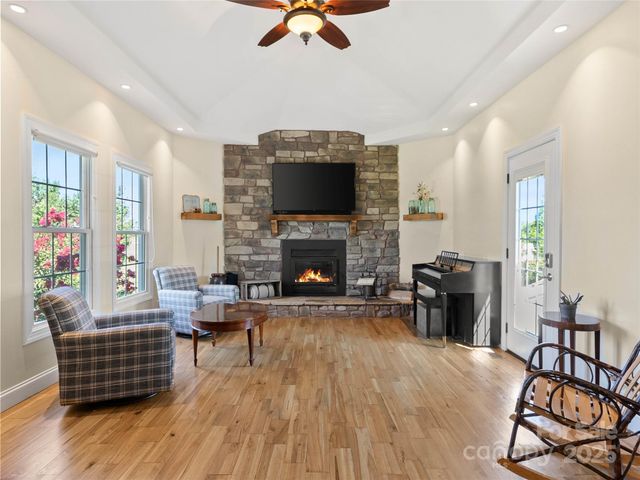 150 Rabbit Moffitt Road, Rutherfordton, NC 28139