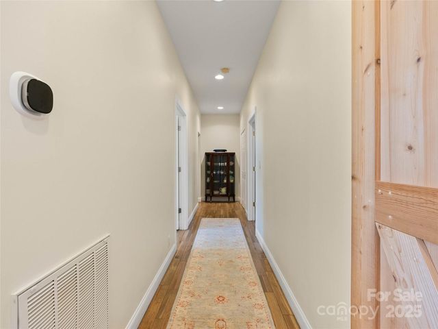 150 Rabbit Moffitt Road, Rutherfordton, NC 28139