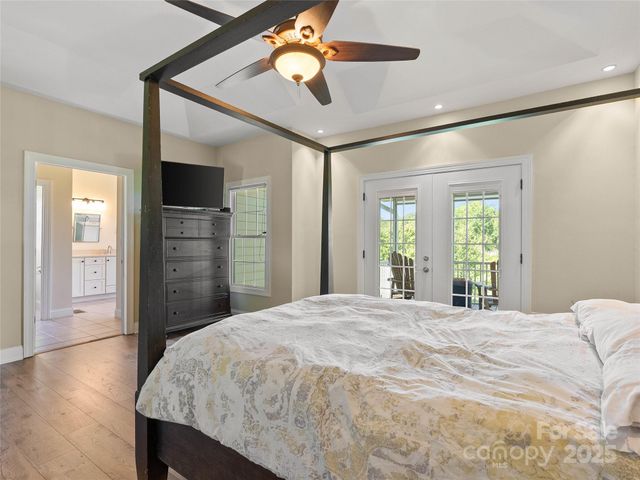 150 Rabbit Moffitt Road, Rutherfordton, NC 28139