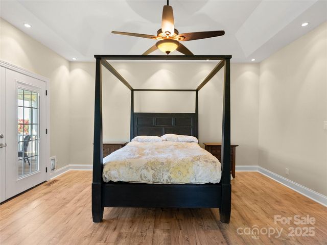 150 Rabbit Moffitt Road, Rutherfordton, NC 28139