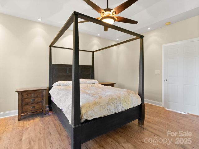 150 Rabbit Moffitt Road, Rutherfordton, NC 28139