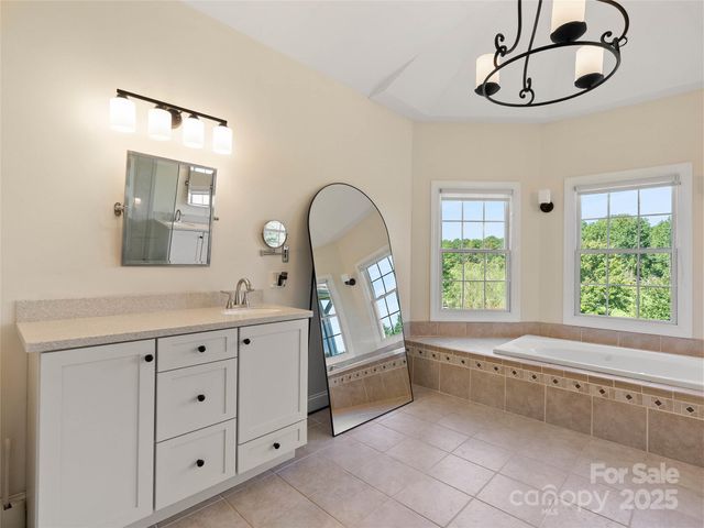 150 Rabbit Moffitt Road, Rutherfordton, NC 28139