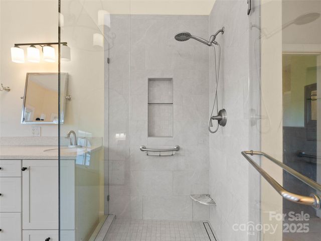 150 Rabbit Moffitt Road, Rutherfordton, NC 28139