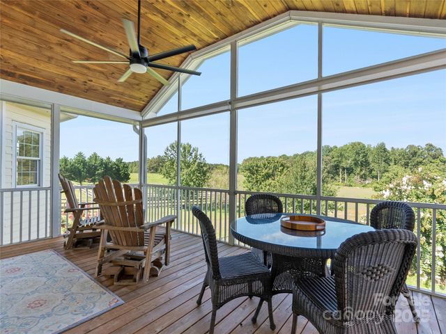 150 Rabbit Moffitt Road, Rutherfordton, NC 28139