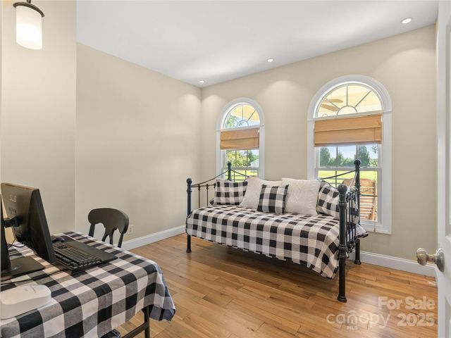 150 Rabbit Moffitt Road, Rutherfordton, NC 28139