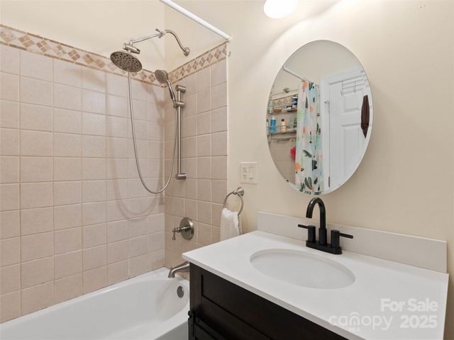 150 Rabbit Moffitt Road, Rutherfordton, NC 28139