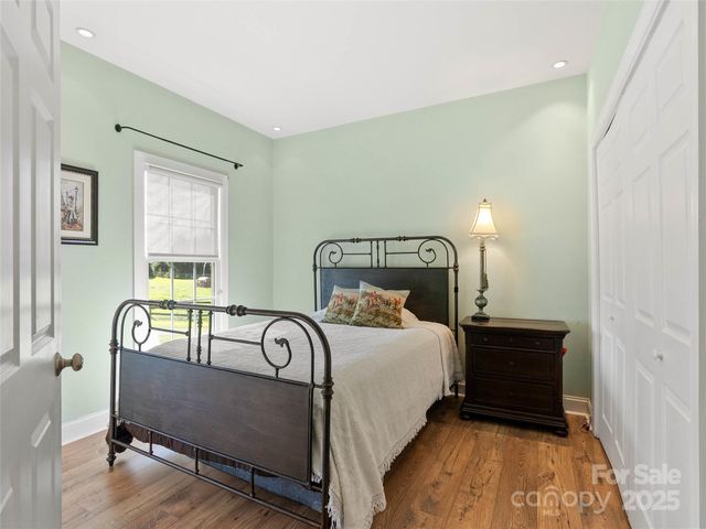 150 Rabbit Moffitt Road, Rutherfordton, NC 28139