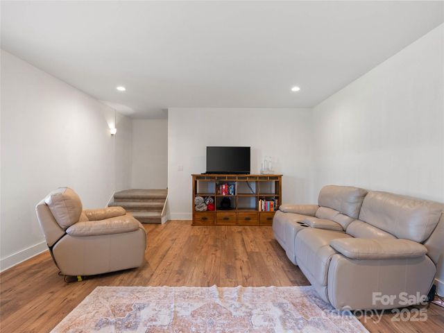 150 Rabbit Moffitt Road, Rutherfordton, NC 28139