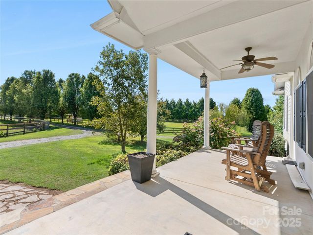 150 Rabbit Moffitt Road, Rutherfordton, NC 28139