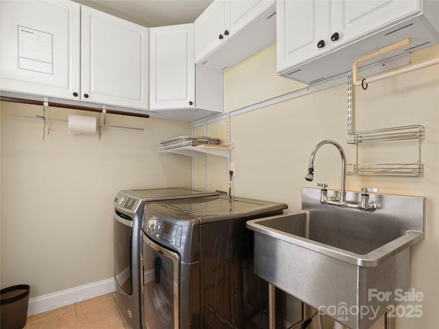 150 Rabbit Moffitt Road, Rutherfordton, NC 28139