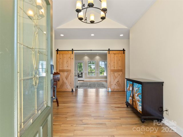 150 Rabbit Moffitt Road, Rutherfordton, NC 28139