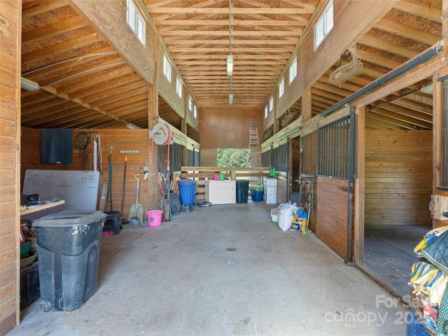 150 Rabbit Moffitt Road, Rutherfordton, NC 28139