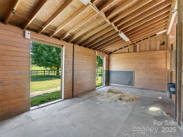 150 Rabbit Moffitt Road, Rutherfordton, NC 28139