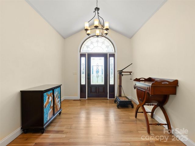 150 Rabbit Moffitt Road, Rutherfordton, NC 28139