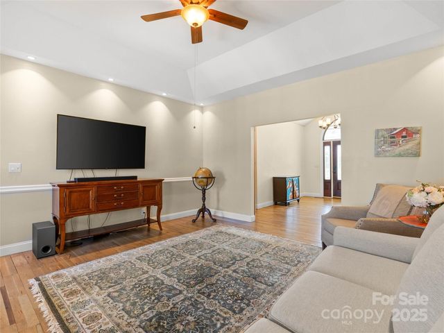 150 Rabbit Moffitt Road, Rutherfordton, NC 28139