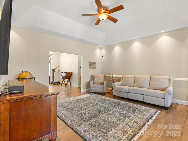 150 Rabbit Moffitt Road, Rutherfordton, NC 28139