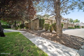 900 S Meadows Parkway 5021, Reno, NV 89521