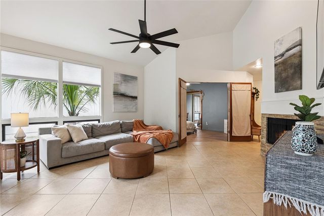 2538 LONG IRON COURT, Longwood, FL 32779