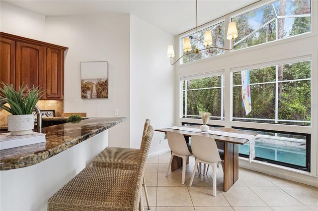 2538 LONG IRON COURT, Longwood, FL 32779
