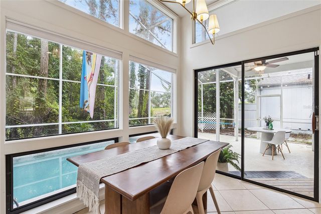 2538 LONG IRON COURT, Longwood, FL 32779