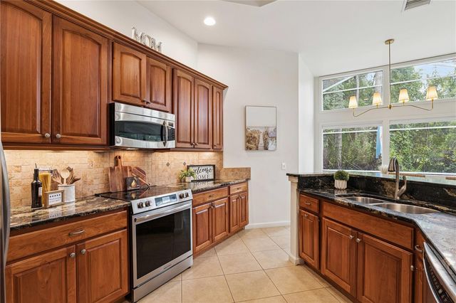 2538 LONG IRON COURT, Longwood, FL 32779