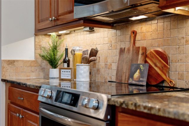 2538 LONG IRON COURT, Longwood, FL 32779