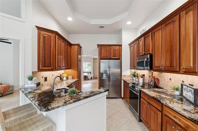 2538 LONG IRON COURT, Longwood, FL 32779