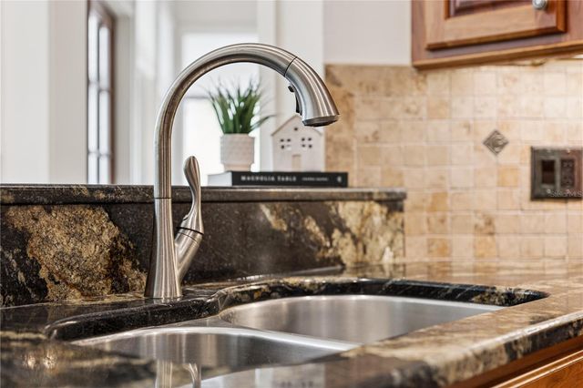2538 LONG IRON COURT, Longwood, FL 32779