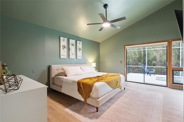 2538 LONG IRON COURT, Longwood, FL 32779