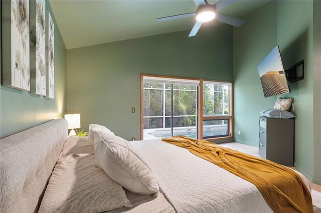 2538 LONG IRON COURT, Longwood, FL 32779