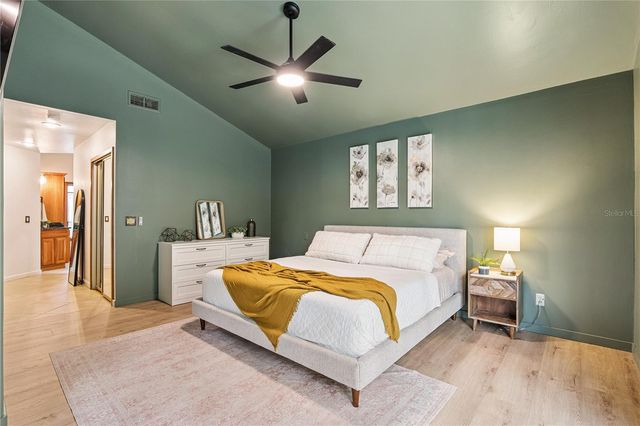 2538 LONG IRON COURT, Longwood, FL 32779
