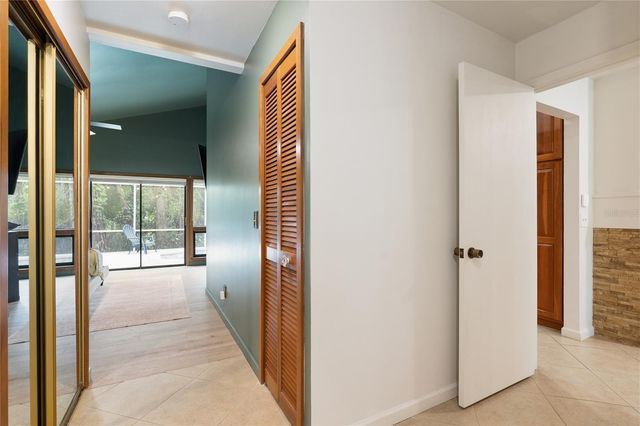 2538 LONG IRON COURT, Longwood, FL 32779