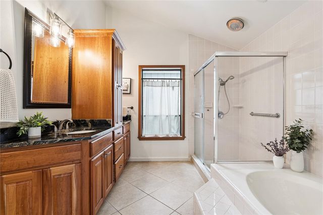 2538 LONG IRON COURT, Longwood, FL 32779
