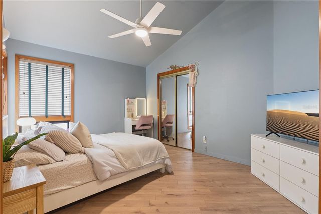2538 LONG IRON COURT, Longwood, FL 32779