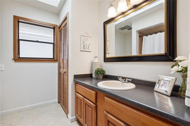2538 LONG IRON COURT, Longwood, FL 32779