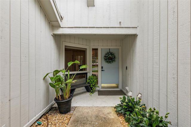 2538 LONG IRON COURT, Longwood, FL 32779