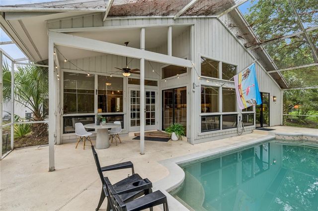 2538 LONG IRON COURT, Longwood, FL 32779