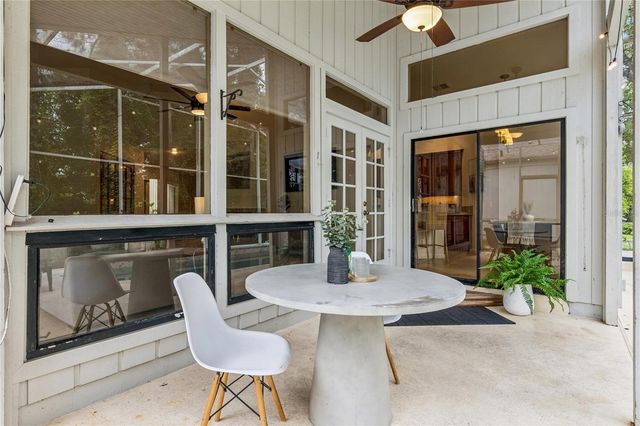 2538 LONG IRON COURT, Longwood, FL 32779