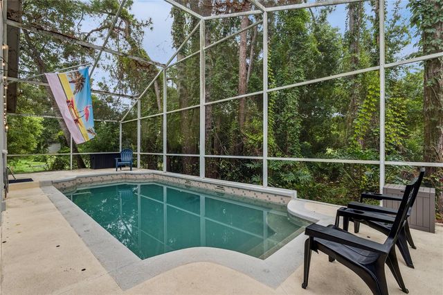 2538 LONG IRON COURT, Longwood, FL 32779