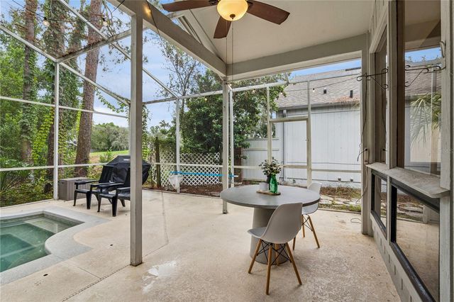 2538 LONG IRON COURT, Longwood, FL 32779