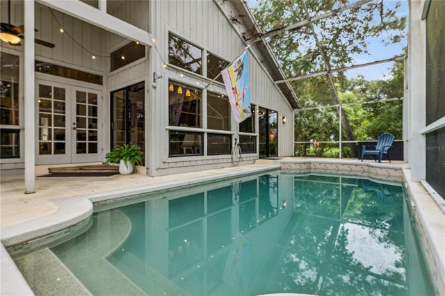2538 LONG IRON COURT, Longwood, FL 32779