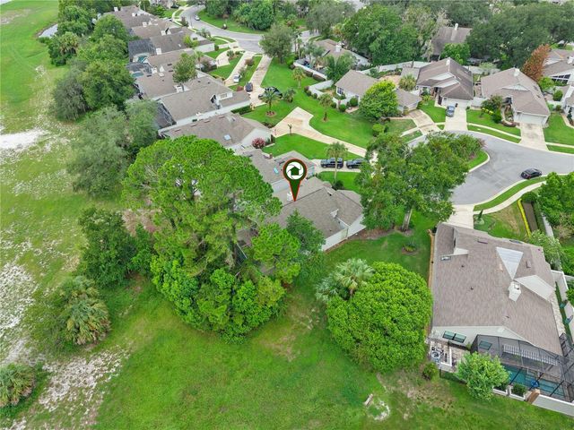 2538 LONG IRON COURT, Longwood, FL 32779