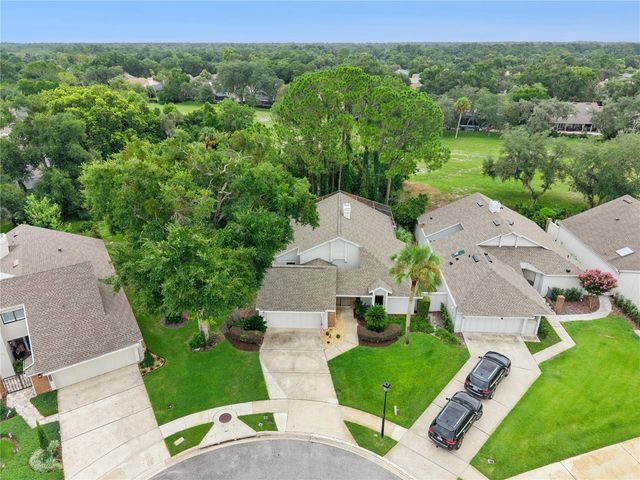 2538 LONG IRON COURT, Longwood, FL 32779