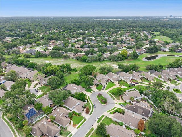 2538 LONG IRON COURT, Longwood, FL 32779